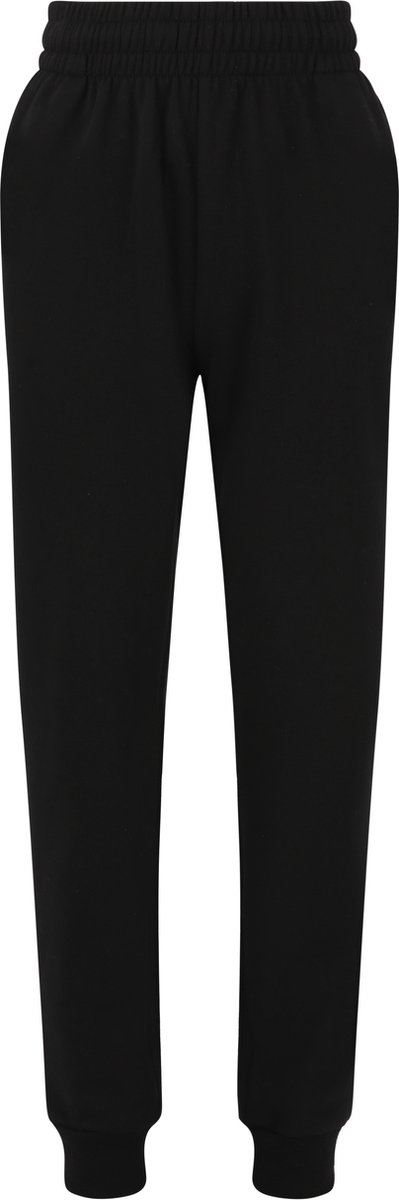 Les'Arcs Sweatpants Abeni