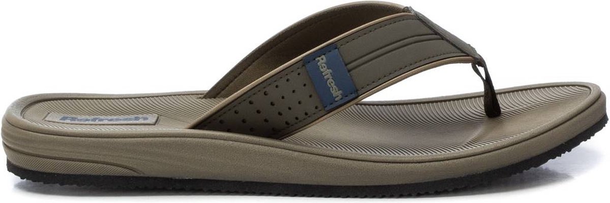Refresh 172492 Sandalen Vrouw