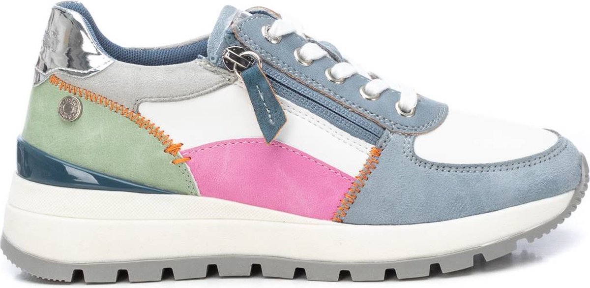 REFRESH 172446 Trainer - JEANS