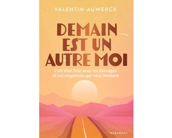 Demain est un autre moi