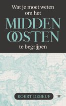 E-book