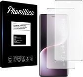 BORYA Case For Honor Magic7 Lite 5G (Magic 7 Lite), Ultra Thin - View #5