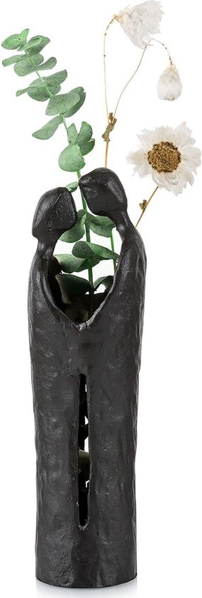 Behang Abstracte illustratie van metalen bal met gaten Behang Abstracte illustratie van metalen bal met gaten