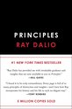 Principles