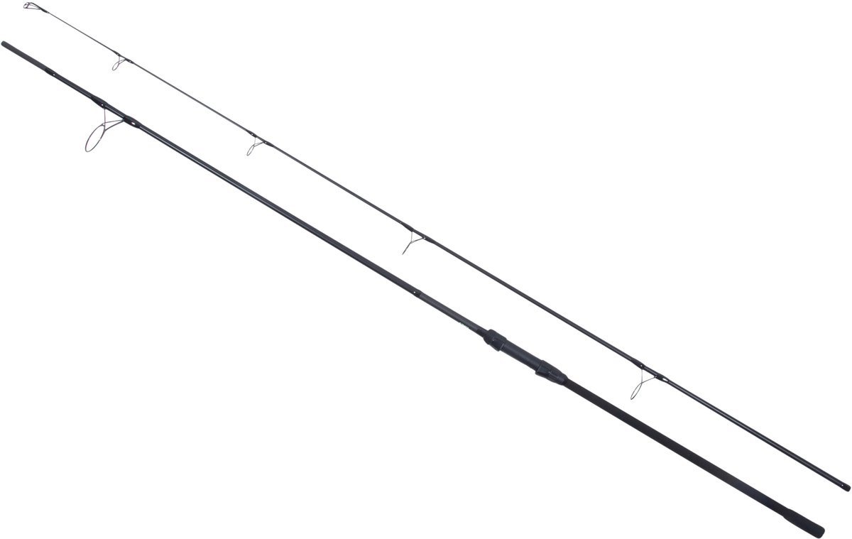 Ultimate Indura X Karperhengel 12ft (3lb) | Karperhengel
