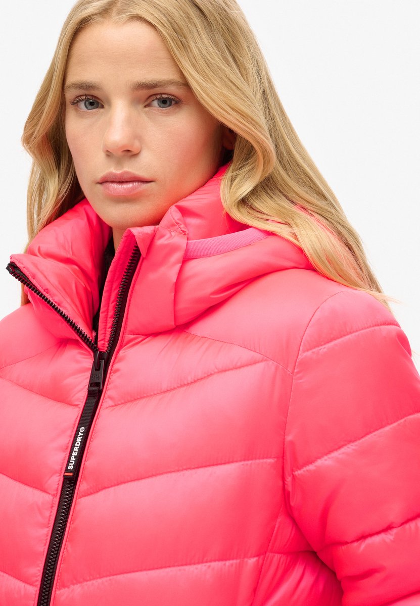 Roze