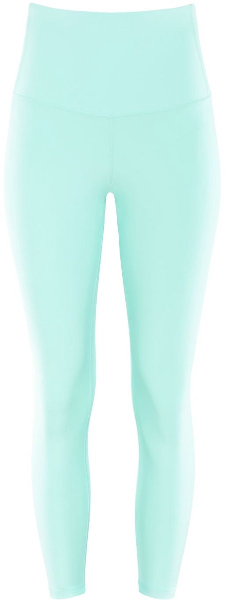 Winshape Functional Comfort High Waist 7/8-Tights HWL317C