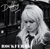Rockferry (LP)