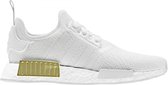 adidas Performance De sneakers van de manier Nmd R1 W