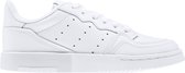 adidas Originals De sneakers van de manier Supercourt C