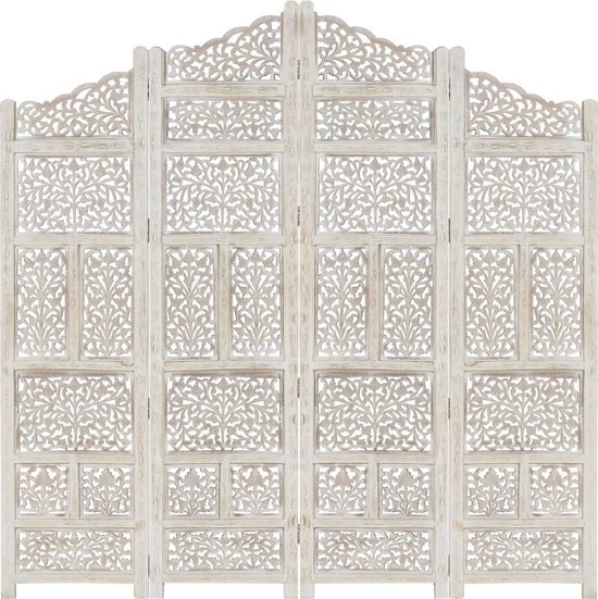 Highboard Kast Mangohout Kopen