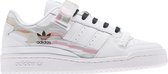 adidas Originals De sneakers van de manier Forum Low W