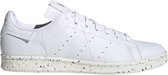 adidas Originals De sneakers van de manier Stan Smith