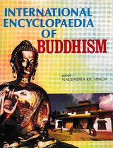 International Encyclopaedia of Buddhism (Nepal)