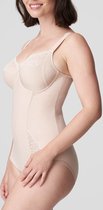 PrimaDonna Body (lingerie) OSINO Caffé Latte - maat 90 D