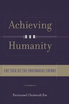 E-book