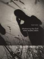 Omslag Mothering the Self
