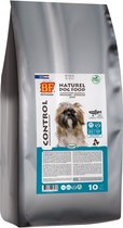BIOFOOD CONTROL SMALL BREED 10KG