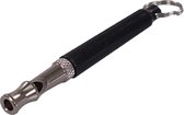 PROFESSIONAL DOG WHISTLE