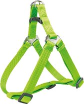 ! TUIG PREM ONE T APPL 80-100X2,5CM