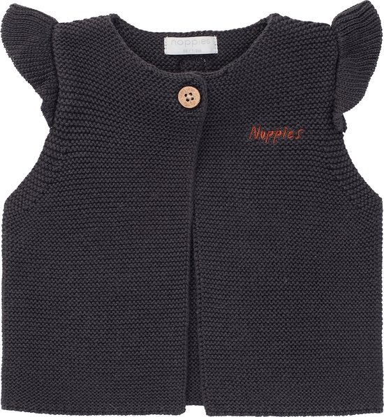 Noppies Vest Adityapur Baby Maat 74