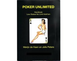 Poker Unlimited