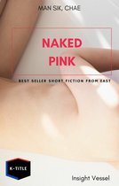 Naked Pink