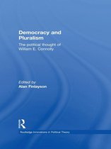 Democracy and Pluralism