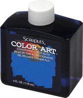 Scruples Color Art Conditioning Color Gloss - Haarverf - 118ml - # 8BG
