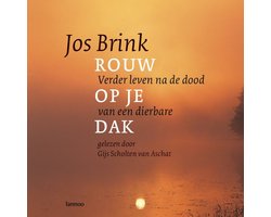 Rouw Op Je Dak+CD
