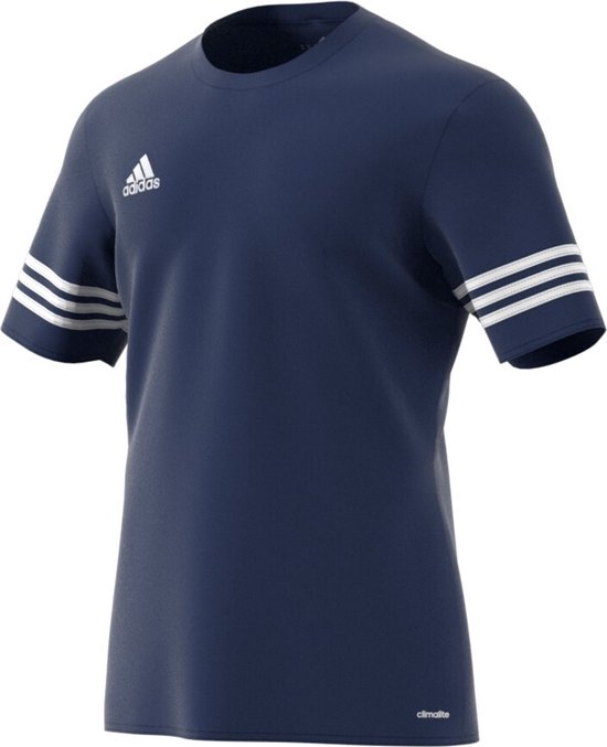 Adidas Entrada 14 Sportshirt