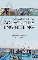 A Text Book On Aquaculture Engineering