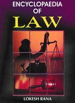 Encyclopaedia of Law