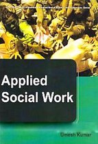 Applied Social Work