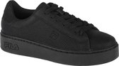 Fila Crosscourt Altezza F Wmn 1011202-25Y, Vrouwen, Zwart, Sneakers, maat: 36