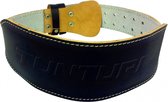 tunturi-powerlifting-halterriem-110-cm