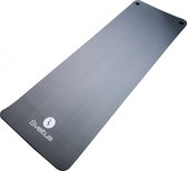 sveltus-trainingssmat-180-x-60-cm-pvc-1