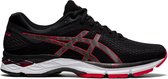 Asics Hardloopschoen Gel-Phoenix 10 - Maat 46