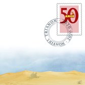Ange - Trianon 2020 (5 CD)