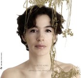 Juliette Hurel - Impressions Françaises (CD)