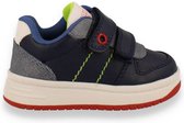 SPROX  jongens sneaker blauw BLAUW 26