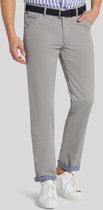 Meyer  Pantalon - Chicago 1-5041 Taupe (Maat: 54)