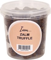 I Am Zalm Truffle