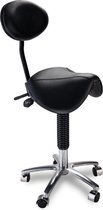 Flowork Saddle up! Zadelkruk Luxe