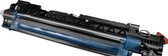 SAMSUNG Cartridge-sub-ontwikkelaarskit JC96-06361A