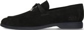 Melvin & Hamilton Heren Loafers Earl 3