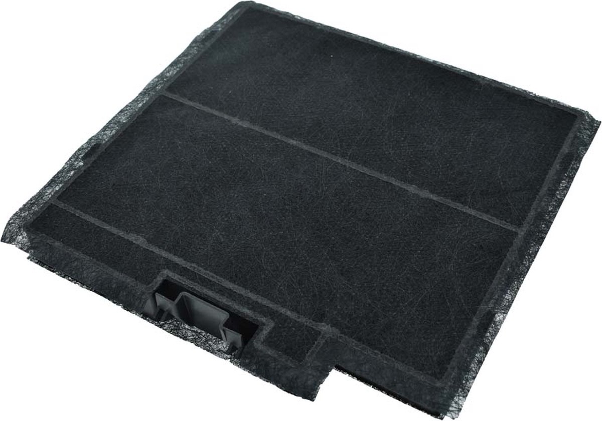 Siemens LZ10DXA00 afzuigkapaccessoire Cooker hood filter