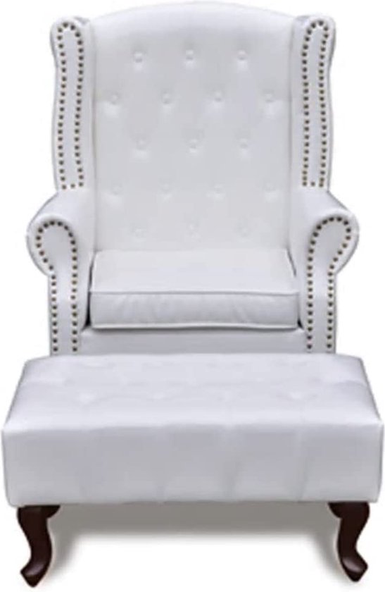 vidaXL Fauteuil 60 cm fluweel lichtgrijs, bank, eenzitsbank, zetel, zitstoel, armstoel, stoel, tv-stoel, relaxstoel, leesstoel, fluwelen bank