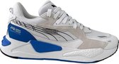 Puma De sneakers van de manier Rsz Mamp