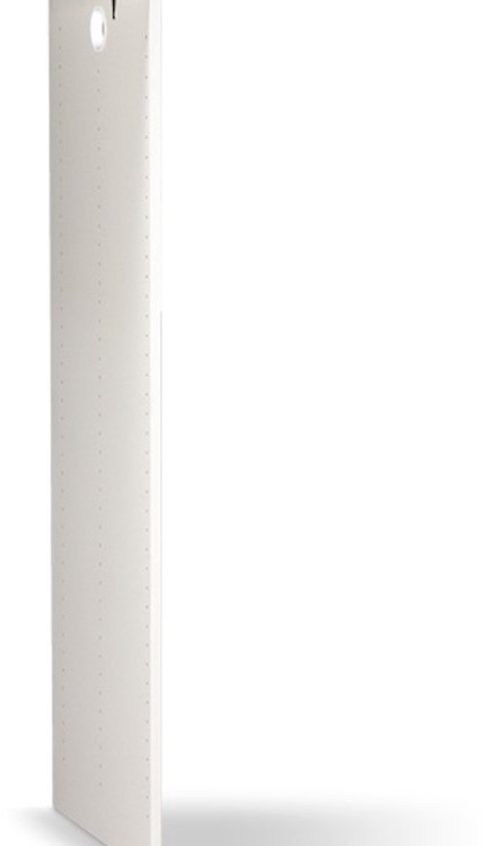 Beter Bed Select kastvakverdeling SwitchLine